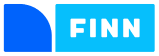 finn_logo_2