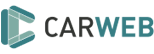 Carweb_3