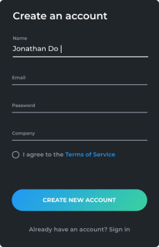 App_create_account