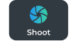 app_Shoot