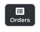 app_orders