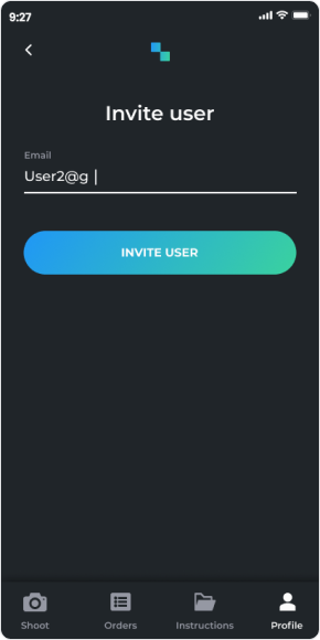 invite_users