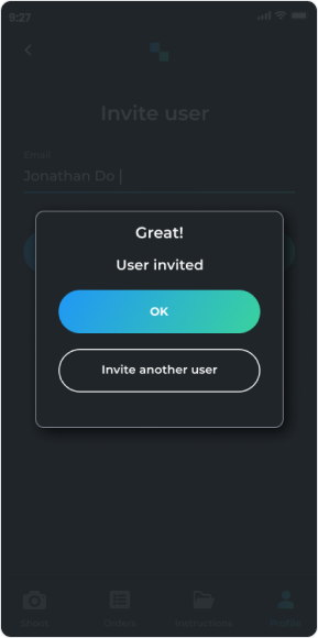 user_invited