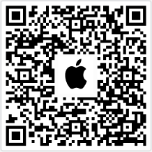 Autopix App Store QR Code