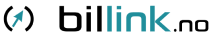 billink1_logo