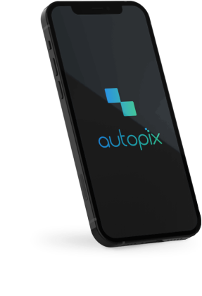Autopix Mobile