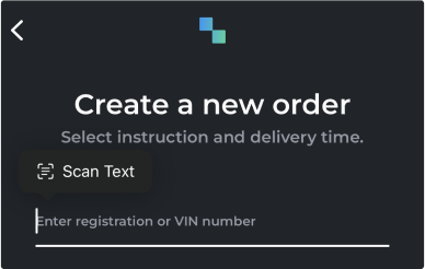 scan_text_order