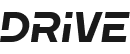 Drive_logo