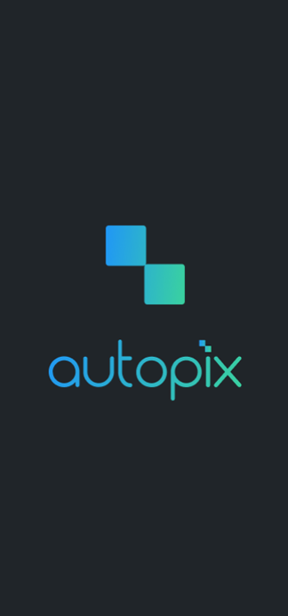 Get Autopix