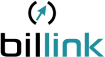 billink_logo