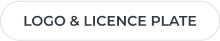 logo_license